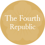 The Fourth Republic