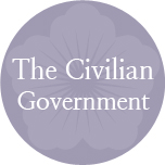 The Civilian Government