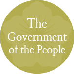 The Government of the People